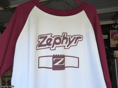 zephyr_shirt.gif