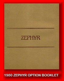 zephyr_site030022.jpg
